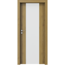 Dub Prírodný 
